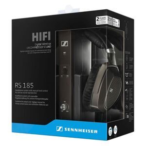 Tai nghe không dây Sennheiser RS185