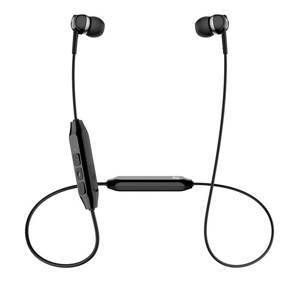 Tai nghe Không dây Sennheiser CX 150BT