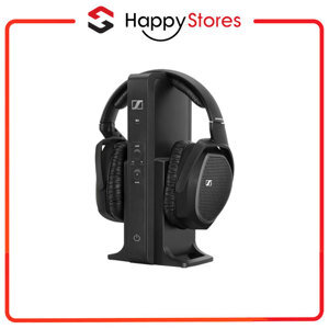 Tai Nghe Không Dây Sennheiser RS175