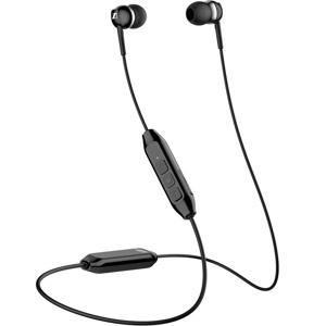 Tai nghe Không dây Sennheiser CX 150BT