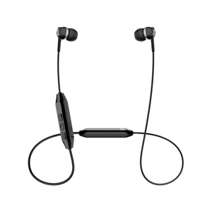 Tai nghe Không dây Sennheiser CX 150BT