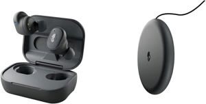 Tai nghe không dây Skullcandy Grind True Wireless