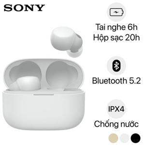 Tai nghe không dây Sony LinkBuds S