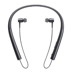 Tai nghe không dây Sony MDR-EX750BT