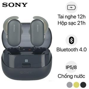 Tai nghe không dây Sony WF-SP900