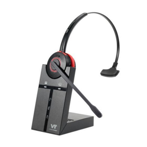 Tai nghe không dây Vbet VT9400 DECT MONO