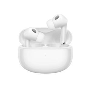 Tai nghe không dây Xiaomi Buds 3T Pro