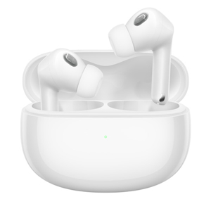 Tai nghe không dây Xiaomi Buds 3T Pro