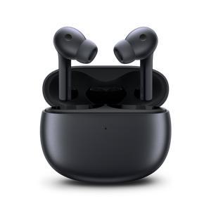 Tai nghe không dây Xiaomi Buds 3T Pro