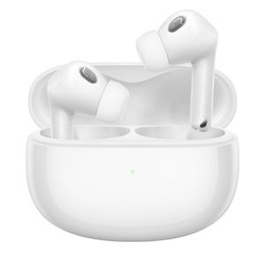 Tai nghe không dây Xiaomi Buds 3T Pro