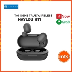 Tai nghe không dây Xiaomi Mi True Haylou GT1