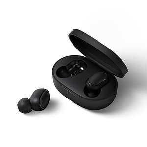 Tai nghe không dây Xiaomi Mi True Wireless Earbuds Basic S