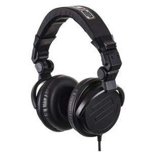 Tai nghe kiểm âm DJ Reloop RHP-20