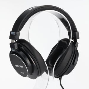 Tai nghe kiểm âm DJ Tascam TH-06