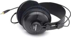 Tai nghe kiểm âm Samson SR950