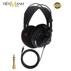 Tai nghe kiểm âm Samson SR950
