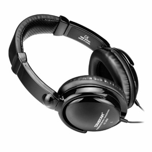 Headphone kiểm âm Takstar HD2000