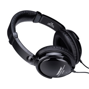 Headphone kiểm âm Takstar HD2000