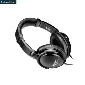 Headphone kiểm âm Takstar HD2000