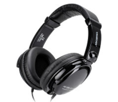 Headphone kiểm âm Takstar HD2000