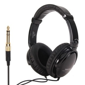 Headphone kiểm âm Takstar HD2000