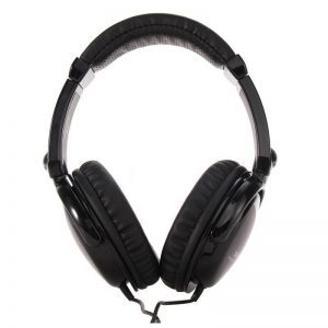 Headphone kiểm âm Takstar HD2000