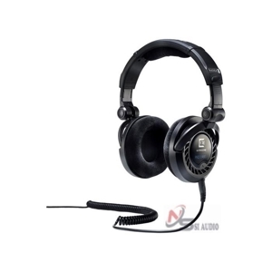 Tai nghe kiểm âm Ultrasone PRO 1480i Dynamic Open-Back Studio Reference