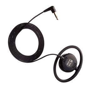 Tai nghe kiểu treo TOA YP-E401