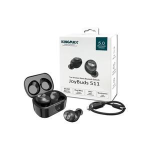 Tai nghe Kingmax JoyBuds 511 True Wireless