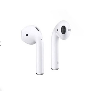 Tai nghe Kingston HyperX Cloud Earbuds