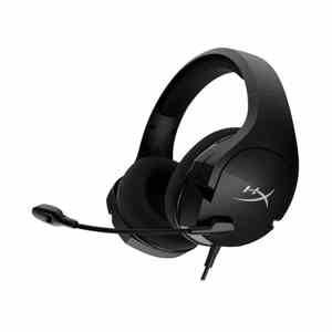 Tai nghe Kingston HyperX Cloud Stinger Core