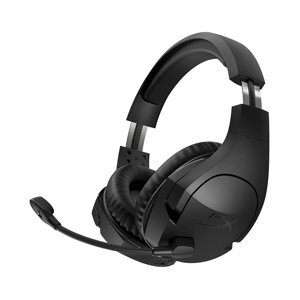 Tai nghe Kingston HyperX Cloud Stinger 7.1 Wireless