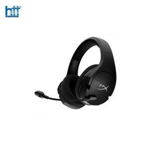 Tai nghe Kingston HyperX Cloud Stinger 7.1 Wireless