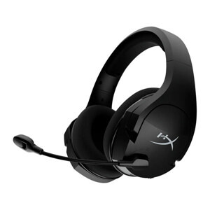 Tai nghe Kingston HyperX Cloud Stinger 7.1 Wireless