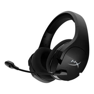 Tai nghe Kingston HyperX Cloud Stinger 7.1 Wireless