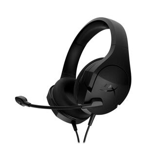 Tai nghe Kingston HyperX Cloud Stinger Core