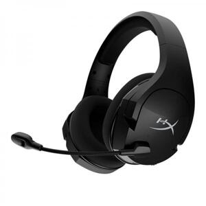 Tai nghe Kingston HyperX Cloud Stinger 7.1 Wireless