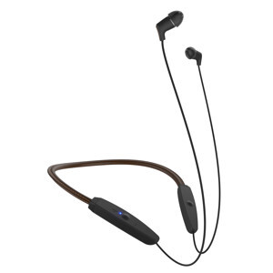 Tai nghe Klipsch R5 Wireless