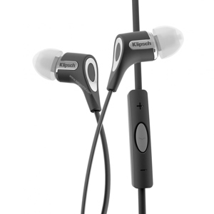 Tai nghe Klipsch R6i