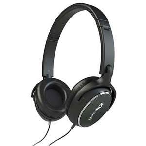 Tai nghe Klipsch R6i