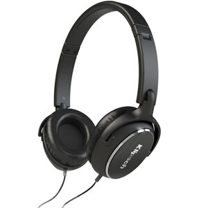 Tai nghe Klipsch R6i
