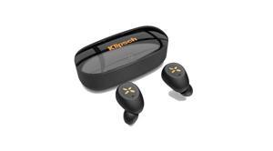 Tai nghe Klipsch S1 True Wireless