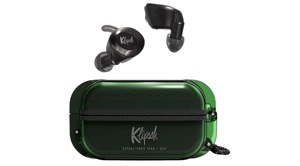 Tai nghe Klipsch T5 II True Wireless Sport