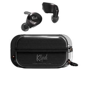 Tai nghe Klipsch T5 II True Wireless Sport