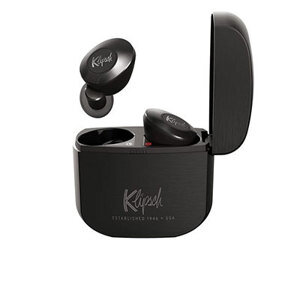 Tai nghe Klipsch T5 II True Wireless ANC