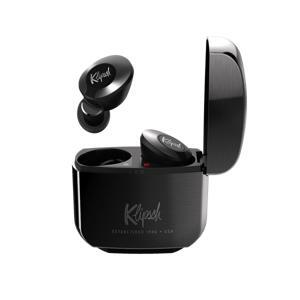 Tai nghe Klipsch T5 II True Wireless ANC