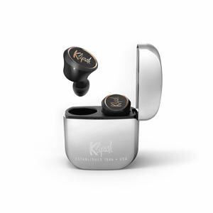 Tai nghe Klipsch T5 II True Wireless Sport McLaren