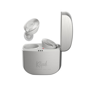 Tai nghe Klipsch T5 II True Wireless