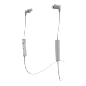 Tai nghe Klipsch T5 Sport