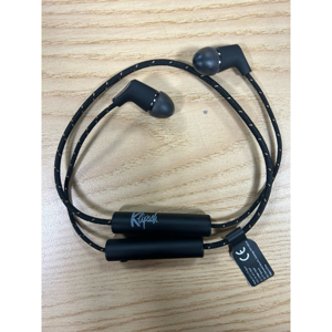 Tai nghe Klipsch T5 Sport